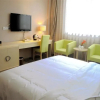 Отель Wuyue Hotel Phoenix Branch, фото 4