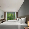 Отель Flamingo Premium Lan Ha Bay Resort, фото 42