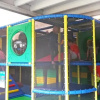Отель TopParken Recreatiepark 't Gelloo, фото 20