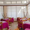 Отель Solon, фото 23