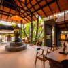 Отель Ananta Thai Pool Villas Resort Phuket, фото 2