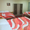 Отель Villegas Wasi - Hostel, фото 28