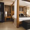 Отель Catalonia Royal Bavaro - Adults Only - All Inclusive, фото 28