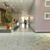 Отель Pooh Homestay, фото 33