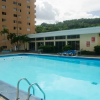 Отель Turtle Beach Towers Condominiums, фото 16