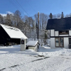 Отель Zen Chalets Hakuba, фото 29