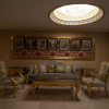 Отель Antea Hotel - Special Class, фото 2