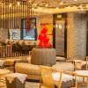 Отель Jinjiang Inn Select Shihezi East Ring Road, фото 2