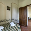 Отель -VILLA ALFREDO in Cortona, фото 2