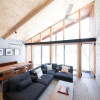 Отель Cherrywoods Place, фото 7