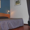 Отель B&B Luna Blu, фото 6
