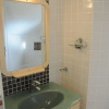 Отель Gold City 3 bedroom Villa 1, фото 33