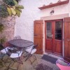 Отель Caratteristica Casa Isola Capraia, фото 25
