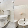 Отель OYO 90935 Rumah Kost Metroliving, фото 9