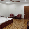 Отель Famous Parami Hotel, фото 6