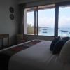 Отель Gili Sands Hotel & Bar, фото 2