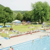 Отель Moseltel Ernst/cochem, фото 13