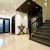 Отель Tresca A Luxury Hotel, фото 16