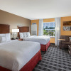 Отель TownePlace Suites by Marriott Houston North / Shenandoah, фото 6