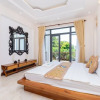 Отель Tran Duy Luxury Villa C6, фото 9