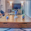 Отель Sunset Beach Treasure Island Getaway (8200-4), фото 11