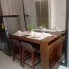Отель Fame Residences T1 Family Suite 1507, фото 3