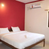 Отель Calangute Beach Stay, фото 10