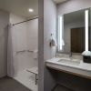 Отель Hyatt Place Tulsa Downtown, фото 45