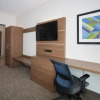 Отель Holiday Inn Express And Suites Goodland I 70, an IHG Hotel, фото 4