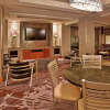 Отель Holiday Inn Express Hotel & Suites St. Robert, an IHG Hotel, фото 23