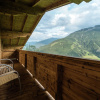 Отель Large Luxury Chalet near Ski Area Zillerarena Königsleiten, фото 7