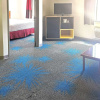 Отель Days Inn by Wyndham North Sioux City, фото 4