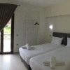 Отель The Little Prince Luxury Suites, фото 41