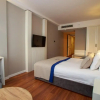 Отель Mitte Port Hotel İzmir, фото 3