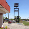 Отель Country Hearth Inn & Suites Indianapolis, фото 4