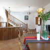 Отель Loma Méndez Casa 3, фото 2