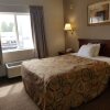 Отель InTown Suites Extended Stay Select Denver Aurora South, фото 12