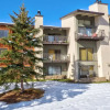 Отель Lift Tickets Ground Floor Pool, Hot Tubs, Near Mtn, Fireplace Shuttle, фото 1