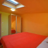 Отель Suite Orchidea Apartment in Makrygialos, фото 7