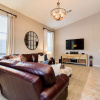 Отель Western Hills I 3 Bedrooms 2 Bathrooms Home, фото 32