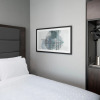 Отель Holiday Inn Express Boston Logan Airport - Revere, an IHG Hotel, фото 3