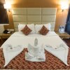 Отель Country Inn Tarika, Goa, Varca Beach, фото 24
