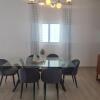 Отель Amazing BeachFront condo Oceanview puntacana 2BR, фото 9