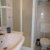 Отель Apartments Tina Toni, фото 45