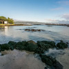 Отель Hilo Beach House Inn, фото 25