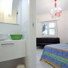 Отель Appartamento Viola, фото 6