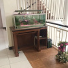 Отель Araya Huis Homestay, фото 12