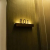 Отель Junhao Yashen Hotel, фото 5