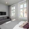 Отель Sopot Sleeps - Modern Sopot, фото 7