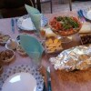 Meal
